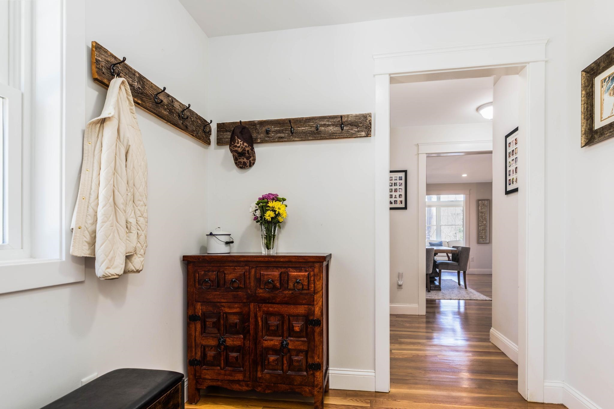 19 Hall's Mill Road Newfields, NH 03856 - Photo 29 of 62