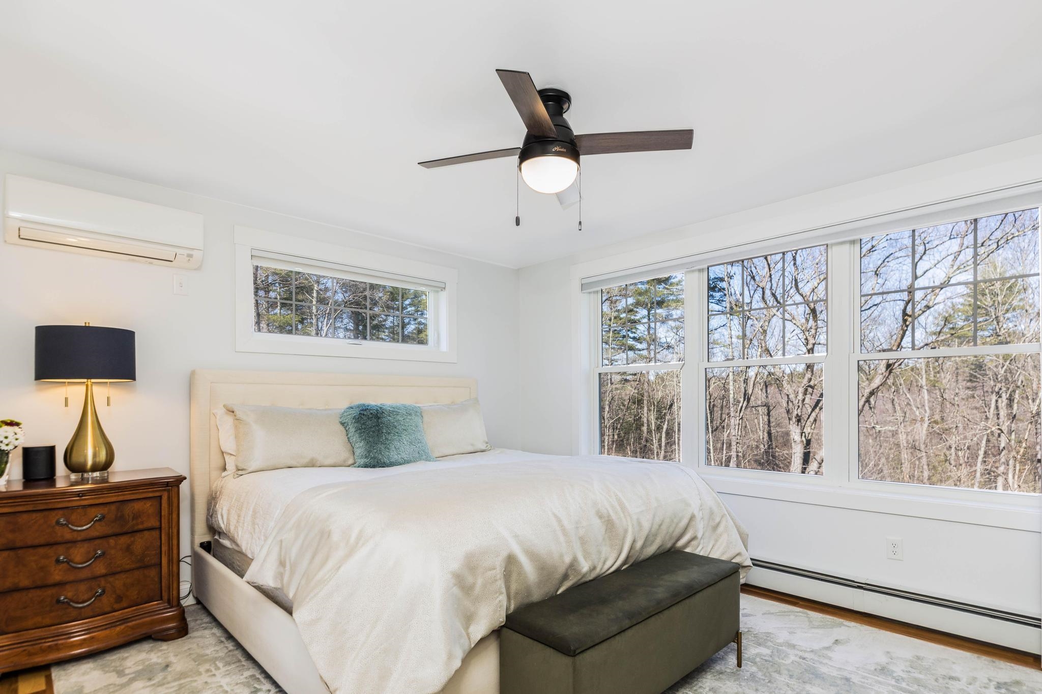 19 Hall's Mill Road Newfields, NH 03856 - Photo 31 of 62