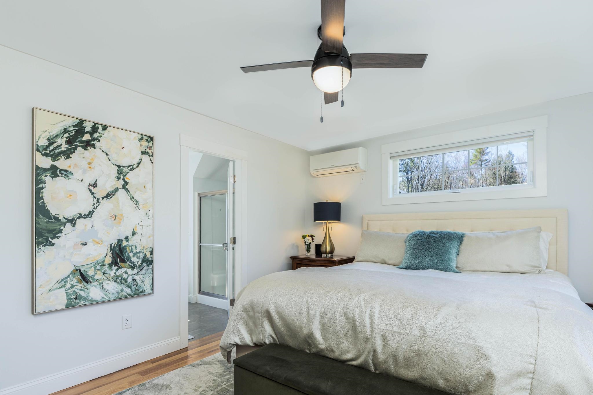 19 Hall's Mill Road Newfields, NH 03856 - Photo 32 of 62