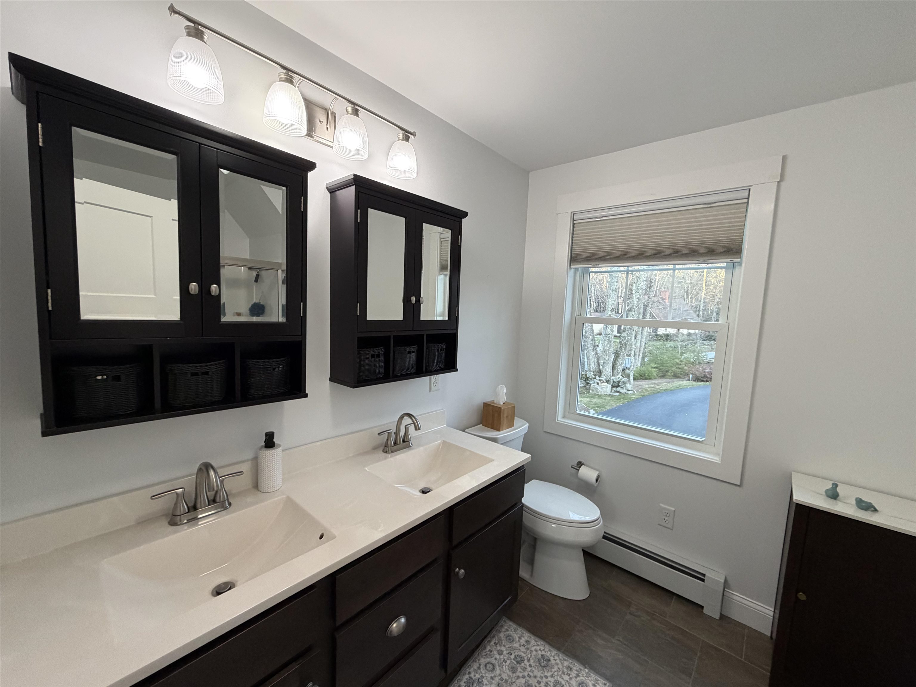 19 Hall's Mill Road Newfields, NH 03856 - Photo 34 of 62