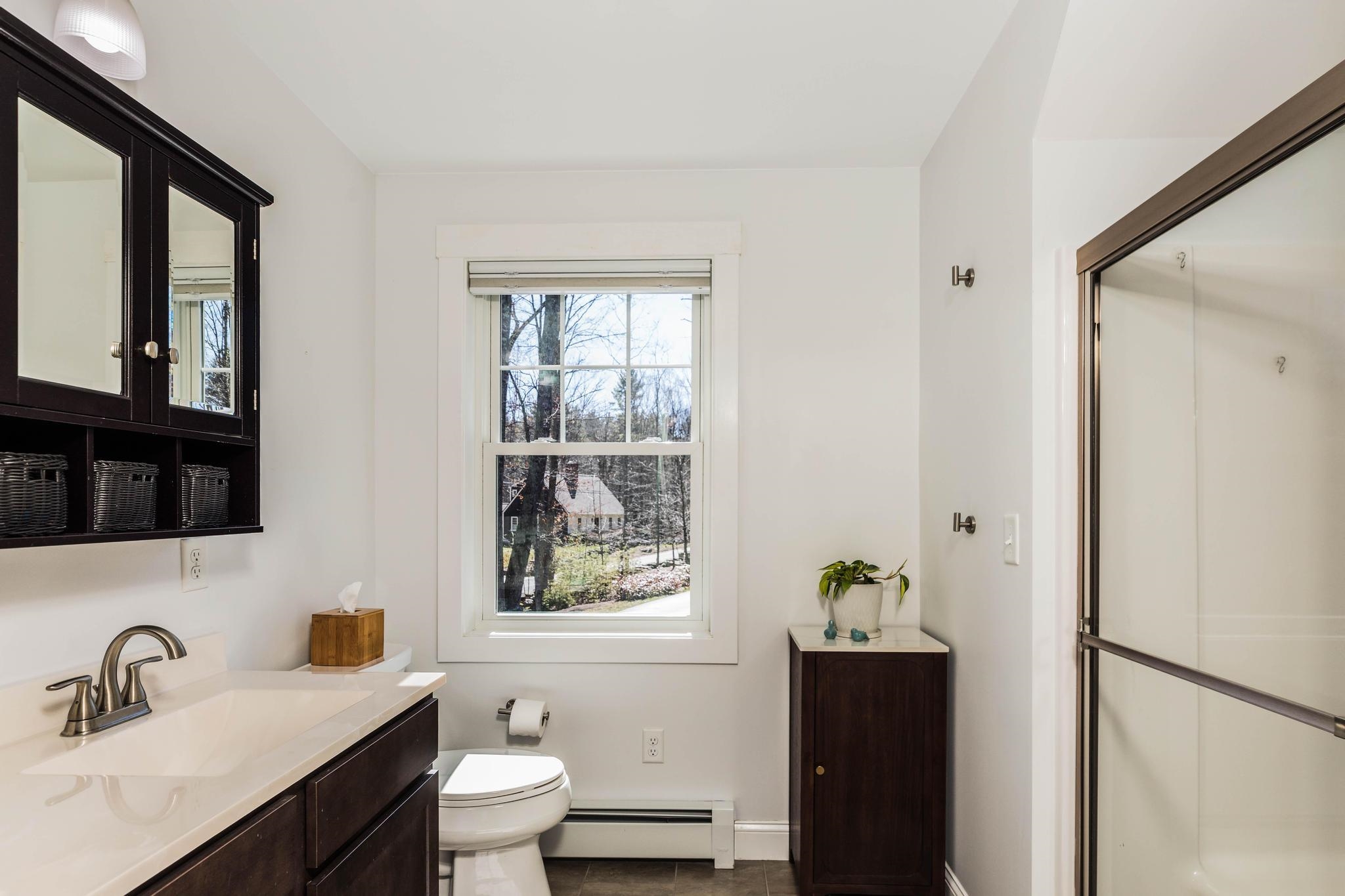 19 Hall's Mill Road Newfields, NH 03856 - Photo 35 of 62