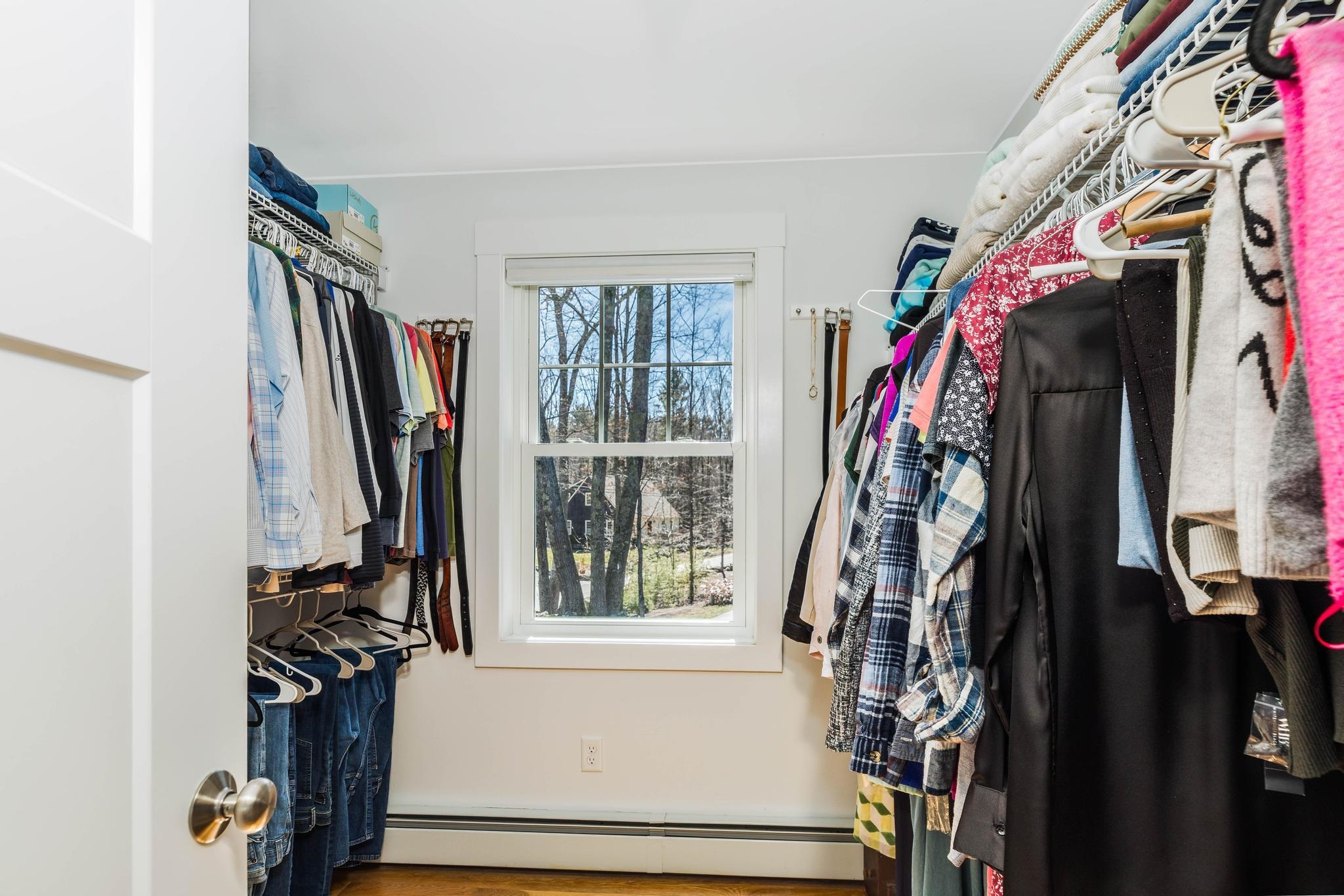 19 Hall's Mill Road Newfields, NH 03856 - Photo 36 of 62