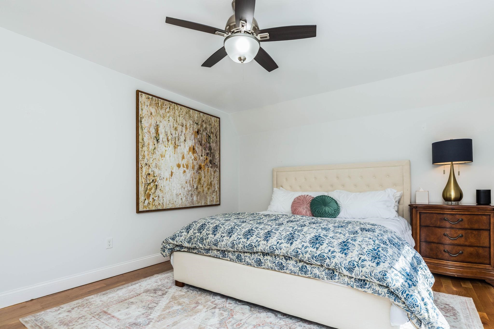 19 Hall's Mill Road Newfields, NH 03856 - Photo 38 of 62