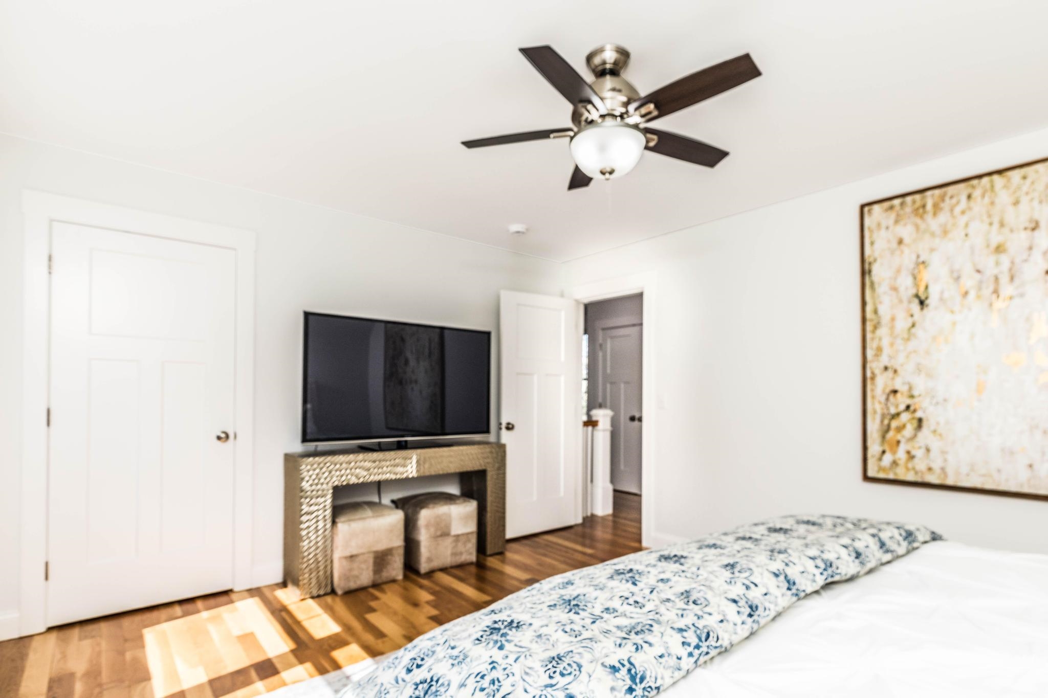 19 Hall's Mill Road Newfields, NH 03856 - Photo 39 of 62