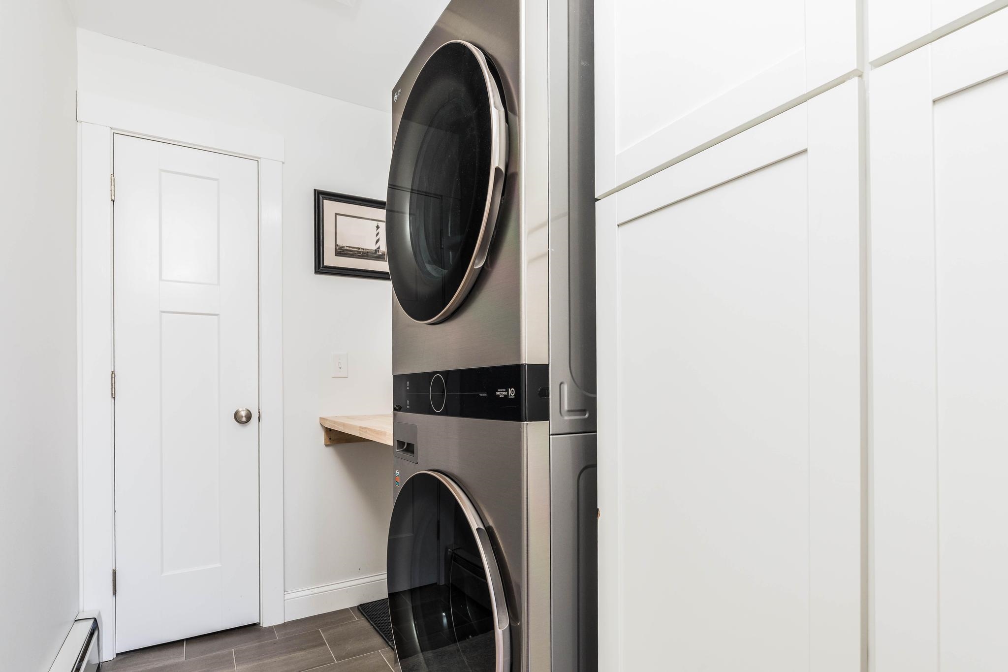 19 Hall's Mill Road Newfields, NH 03856 - Photo 40 of 62