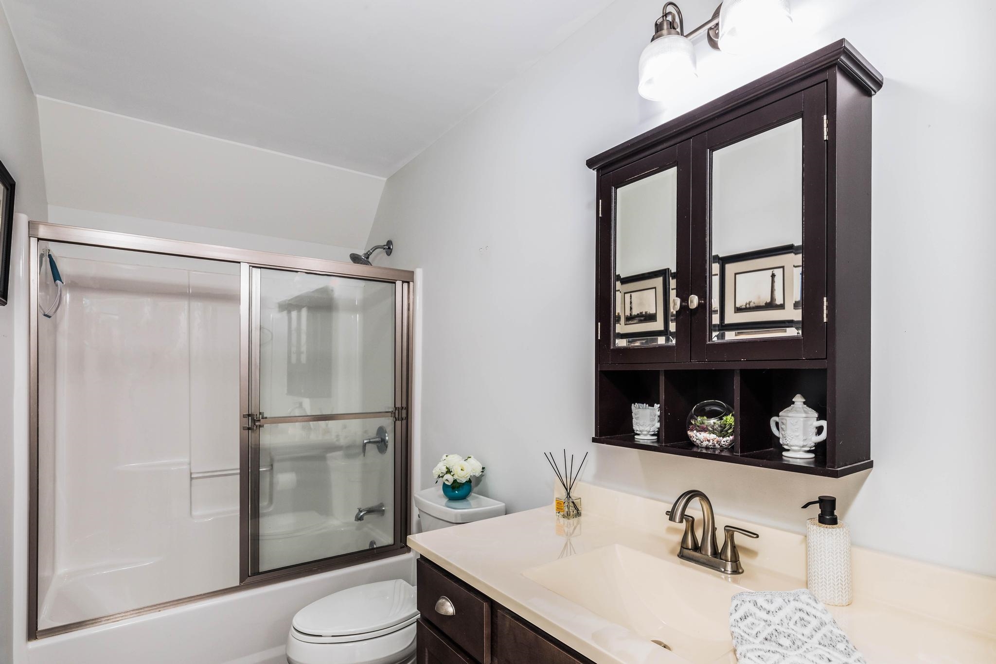 19 Hall's Mill Road Newfields, NH 03856 - Photo 41 of 62