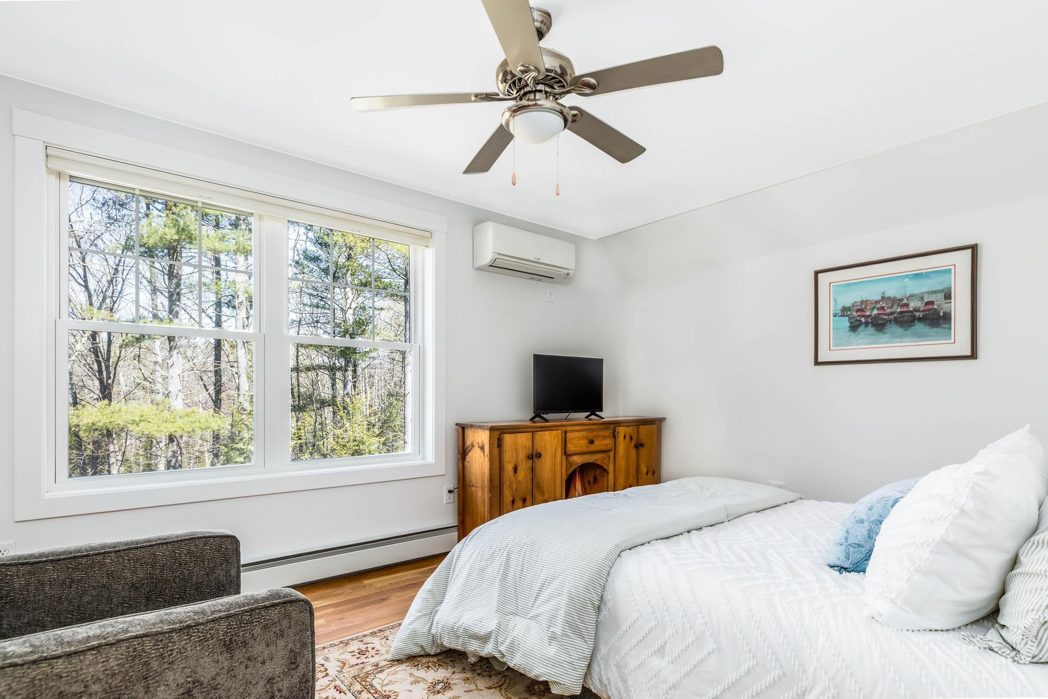 19 Hall's Mill Road Newfields, NH 03856 - Photo 42 of 62