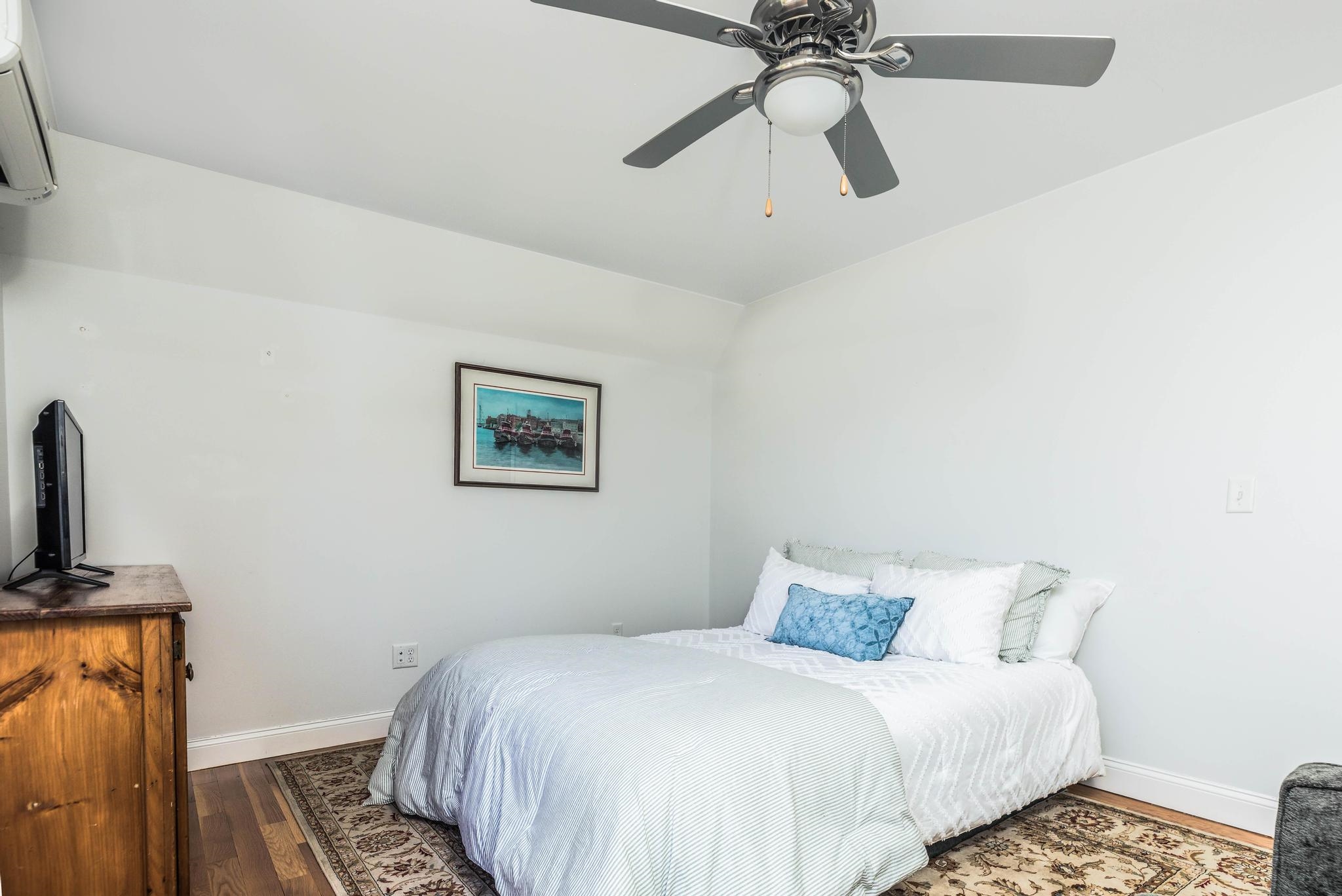 19 Hall's Mill Road Newfields, NH 03856 - Photo 43 of 62