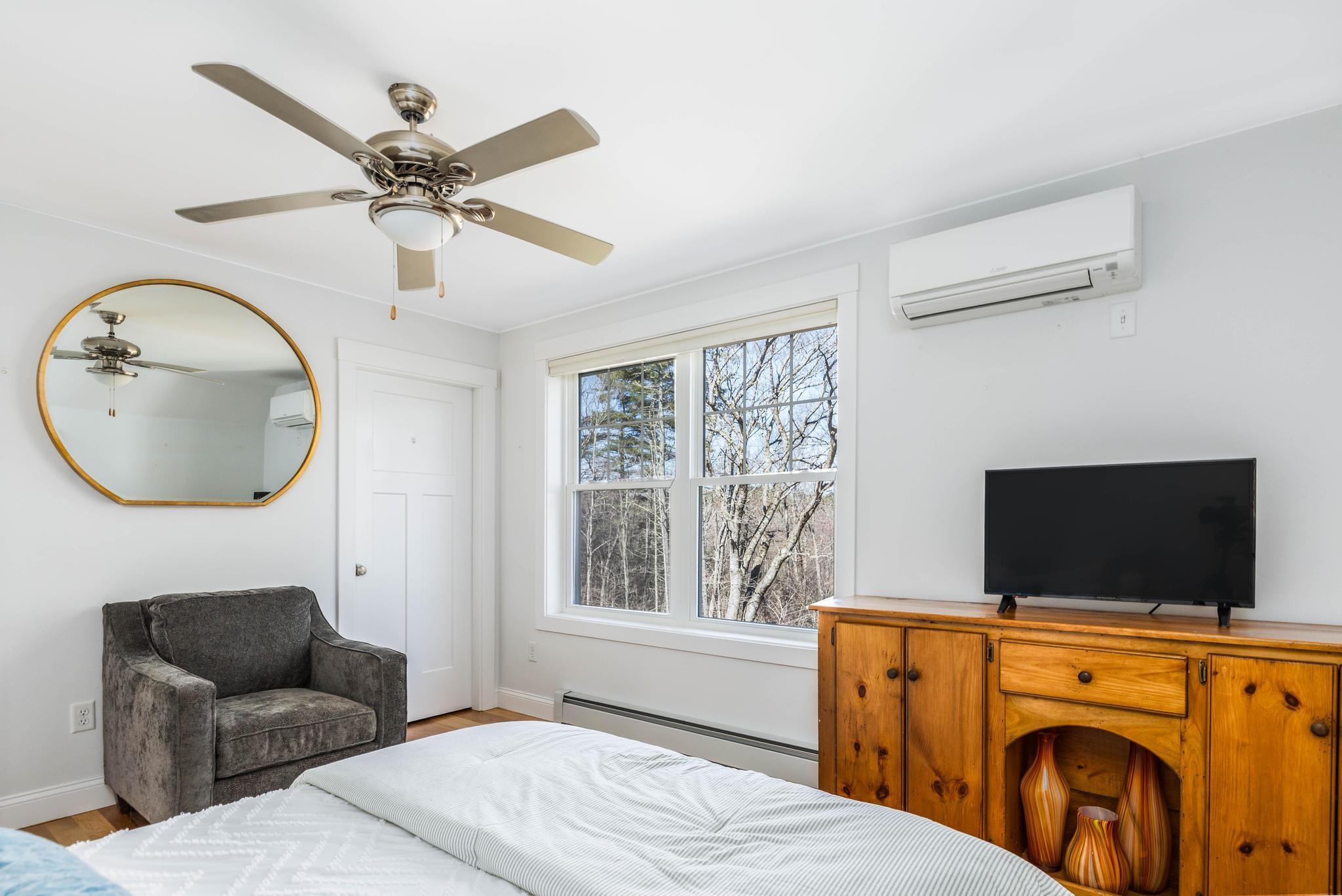 19 Hall's Mill Road Newfields, NH 03856 - Photo 44 of 62