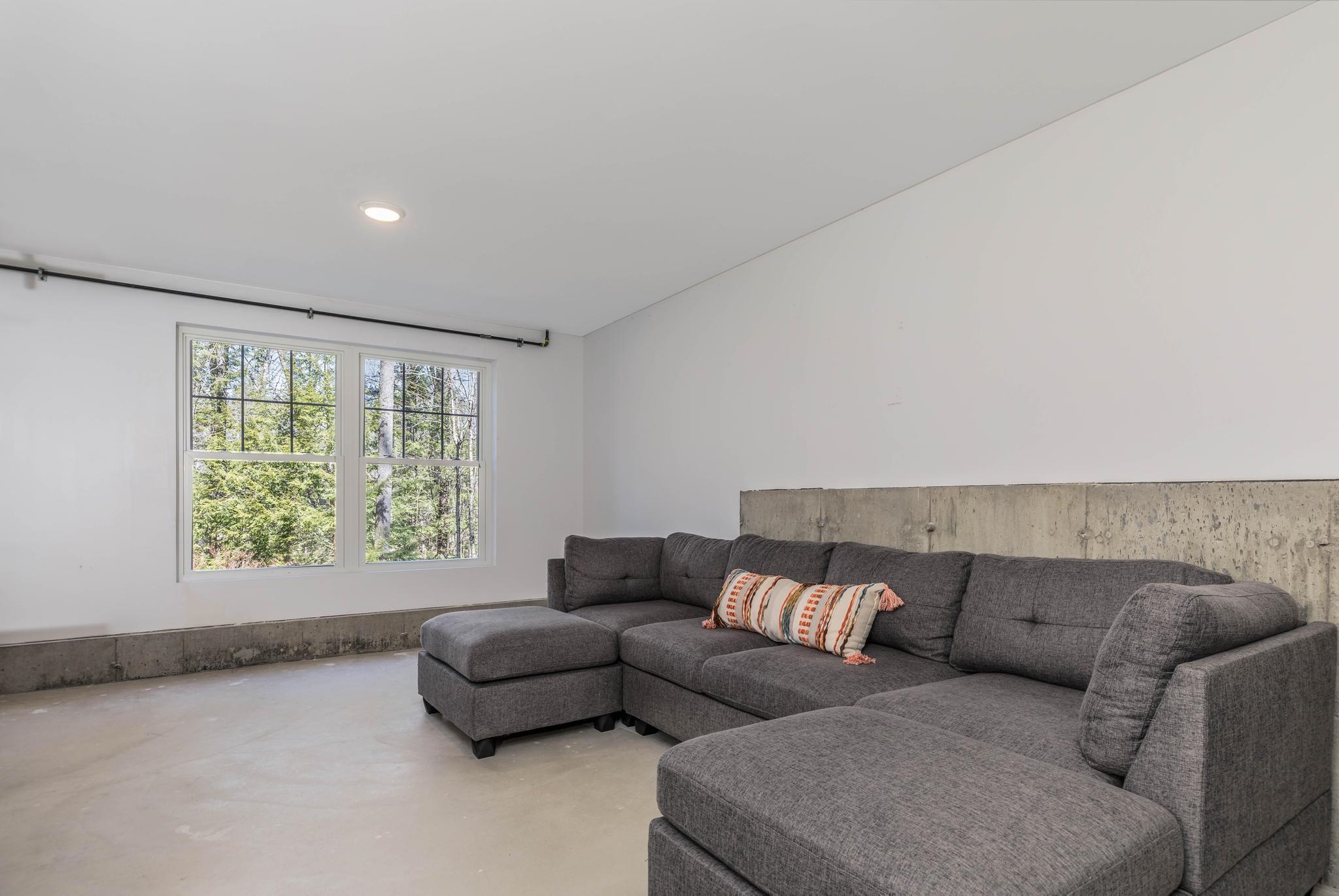 19 Hall's Mill Road Newfields, NH 03856 - Photo 45 of 62