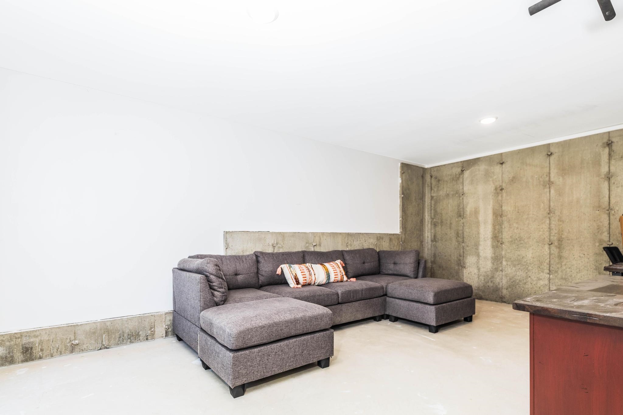 19 Hall's Mill Road Newfields, NH 03856 - Photo 46 of 62