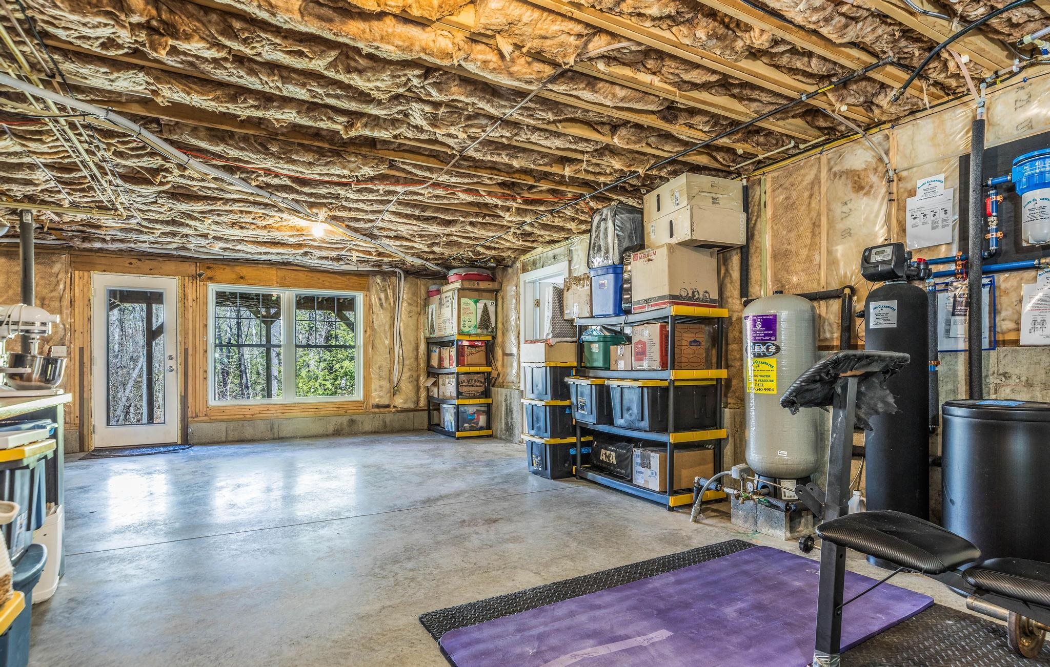 19 Hall's Mill Road Newfields, NH 03856 - Photo 47 of 62