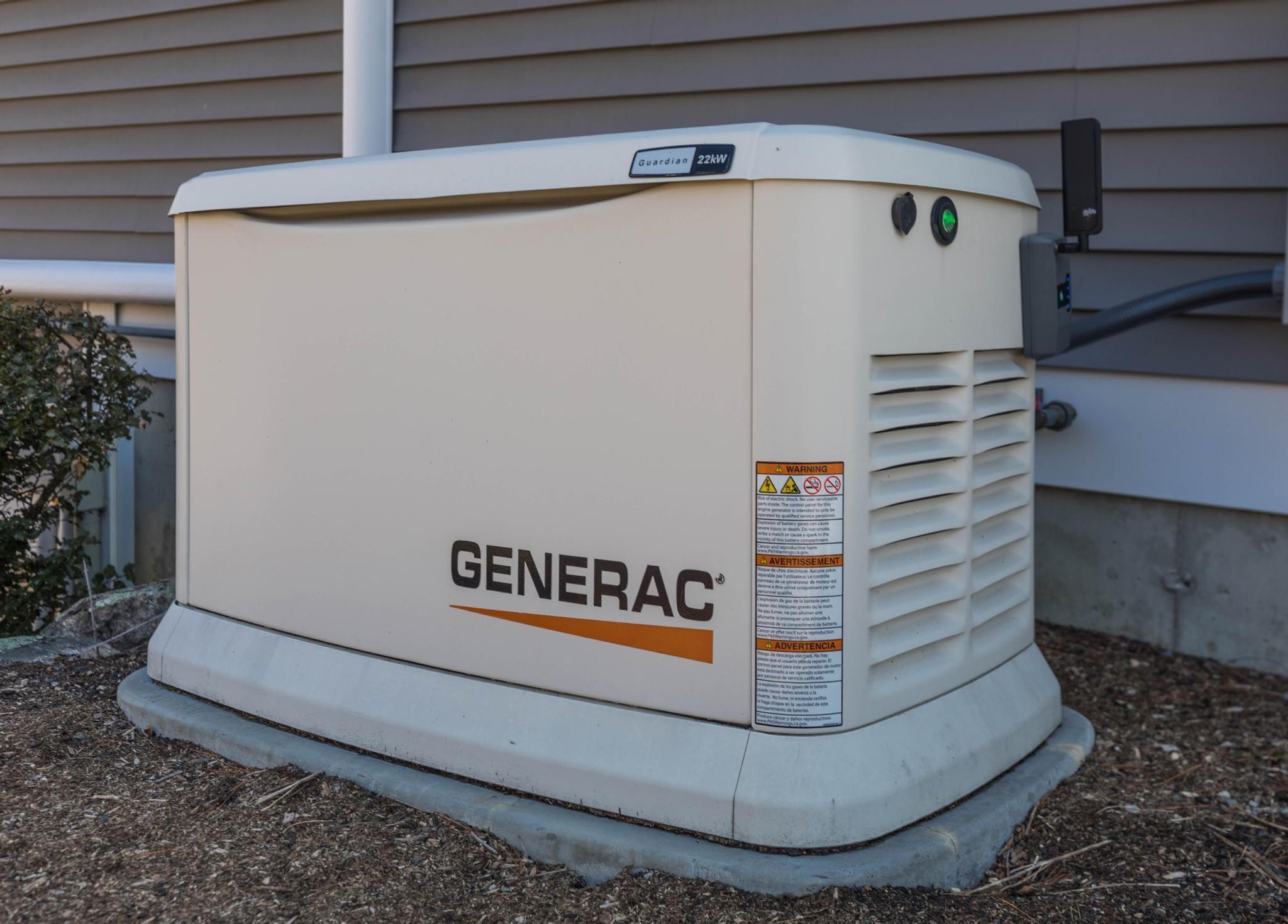 19 Hall's Mill Road Newfields, NH 03856 - Photo 48 of 62