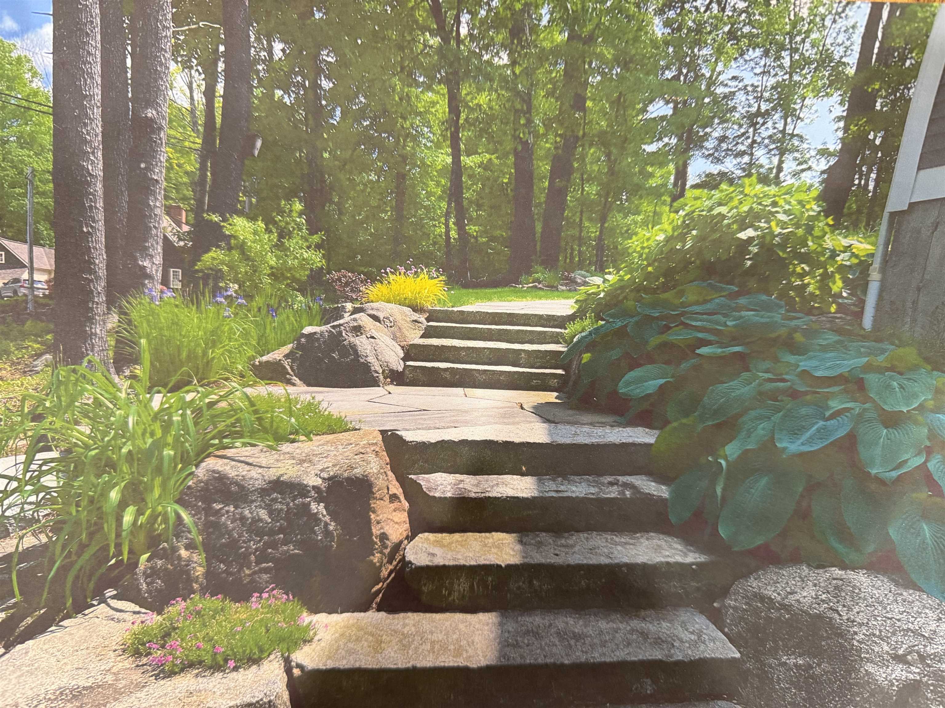 19 Hall's Mill Road Newfields, NH 03856 - Photo 51 of 62