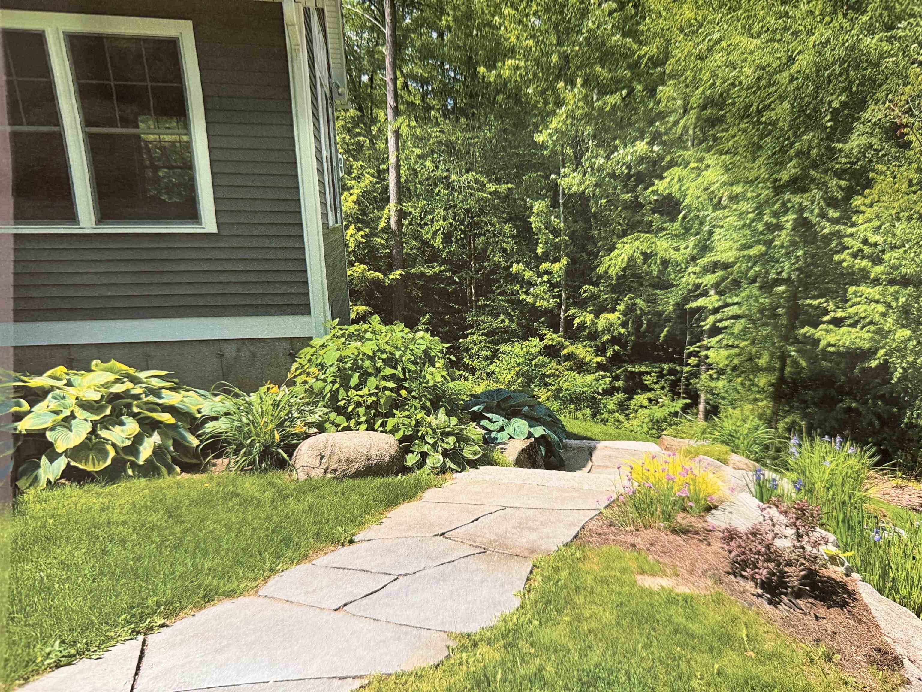 19 Hall's Mill Road Newfields, NH 03856 - Photo 52 of 62