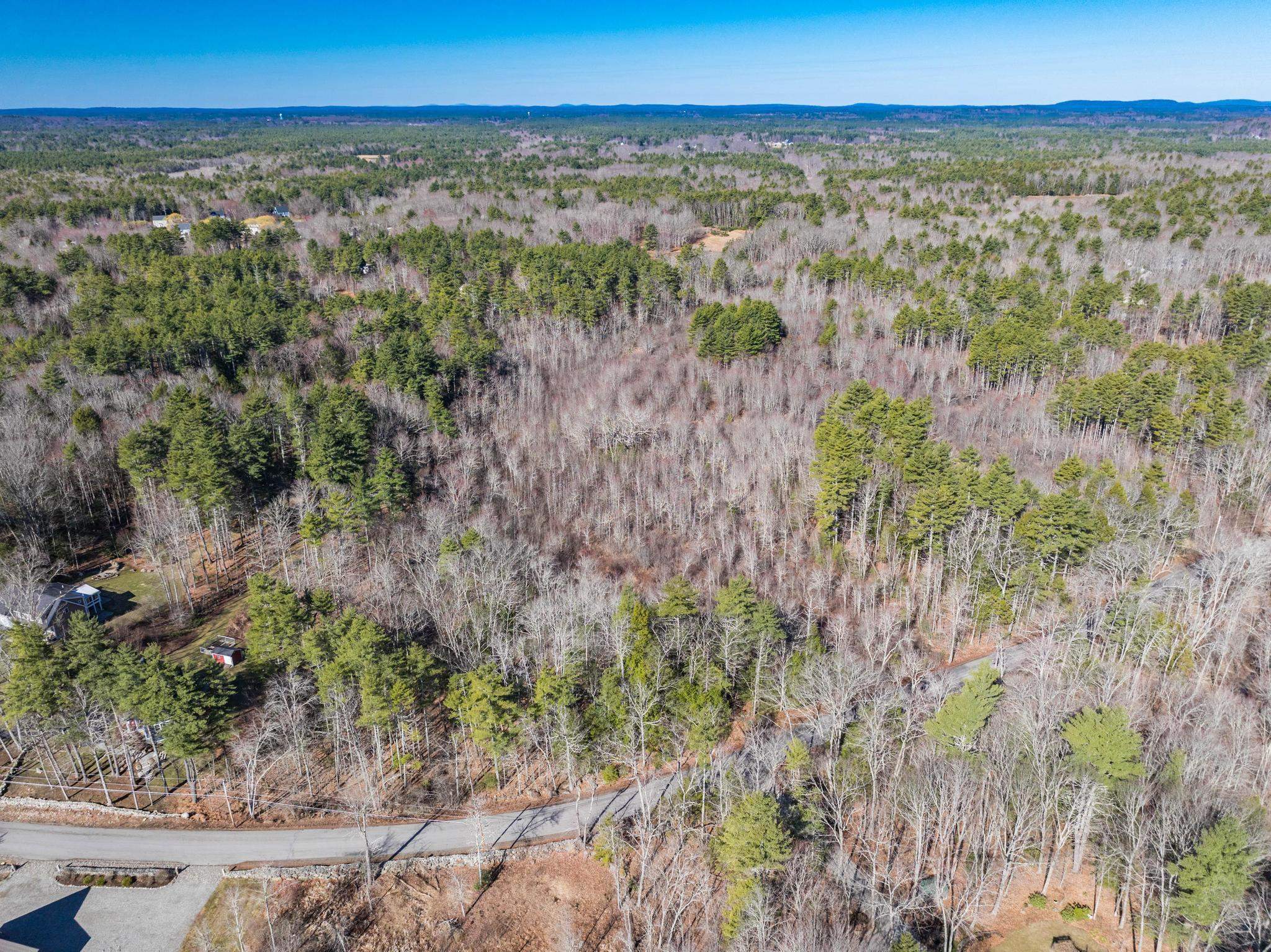 19 Hall's Mill Road Newfields, NH 03856 - Photo 60 of 62