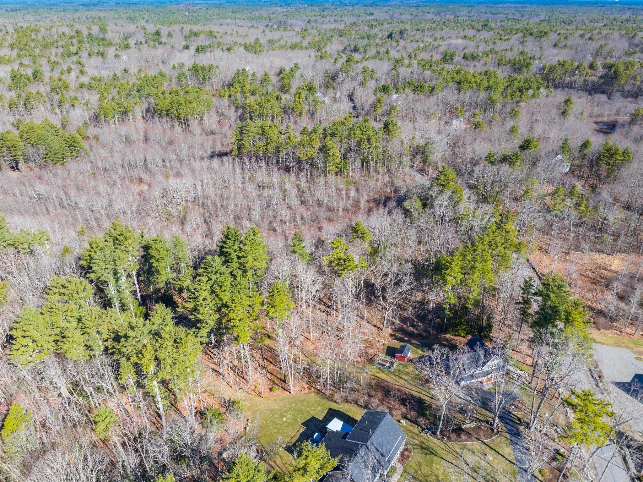 19 Hall's Mill Road Newfields, NH 03856 - Photo 61 of 62