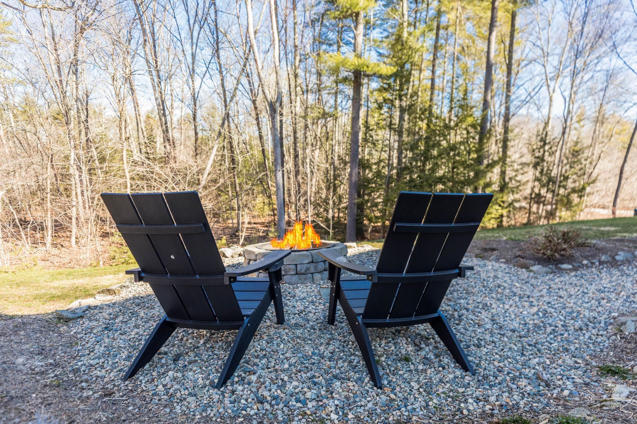 19 Hall's Mill Road Newfields, NH 03856 - Photo 10 of 62