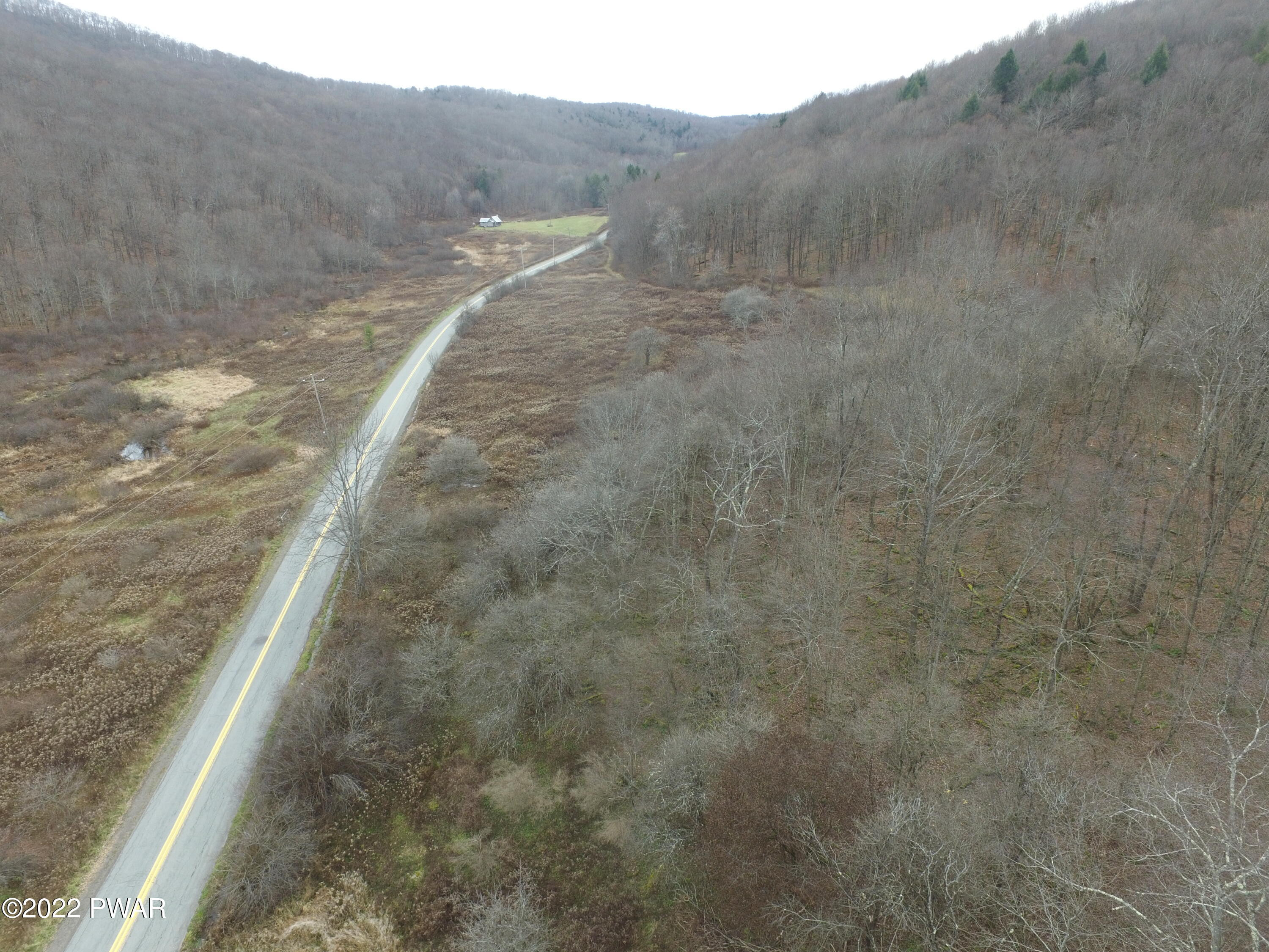 1457 Scott Center Road Susquehanna, PA 18847 - Photo 25 of 26