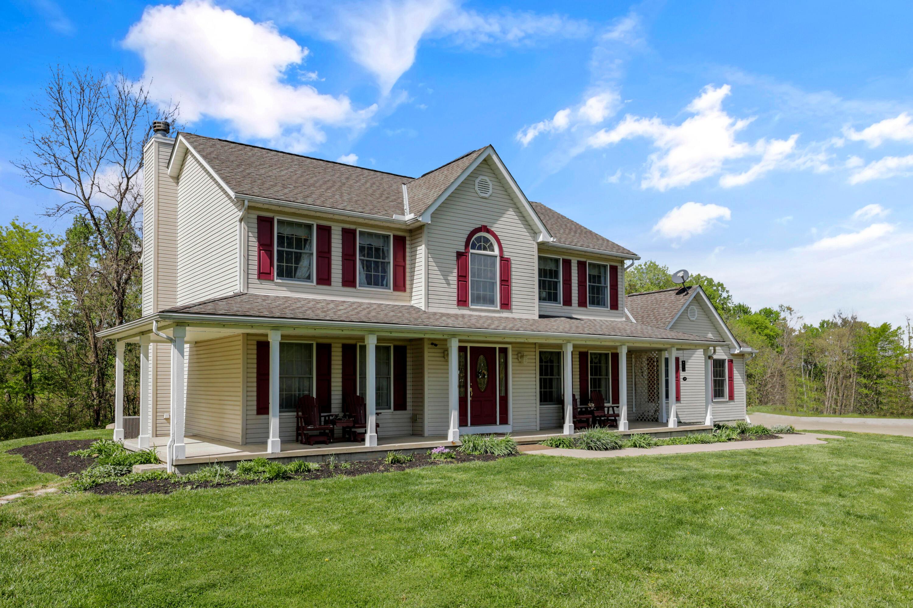 36050 Smith Chapel Road Logan, OH 43138 - Photo 2 of 99 4-print-011A2956