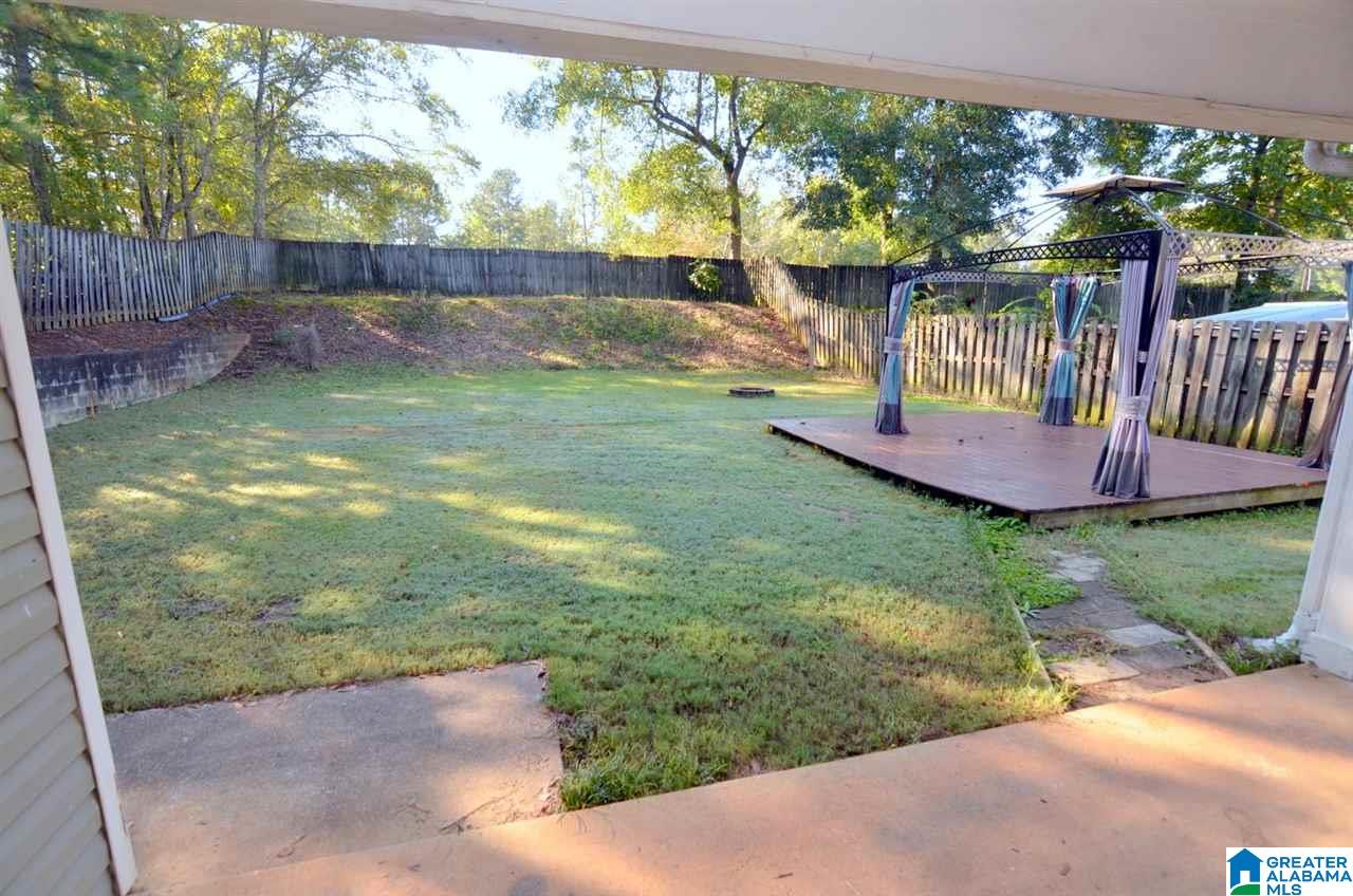 1941 Riva Ridge Road Helena, AL 35080 - Photo 35 of 44 Gallery Image 35