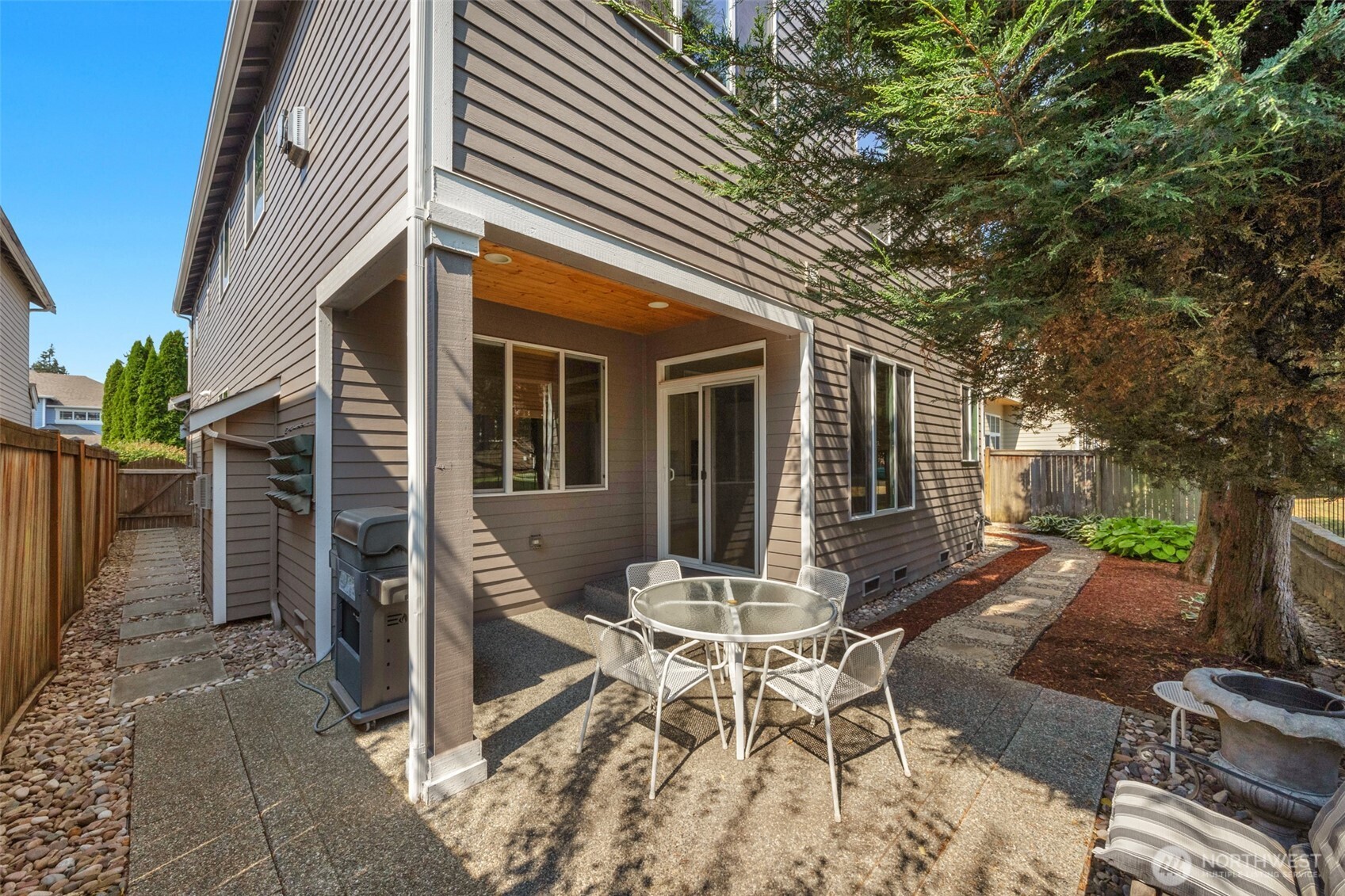 21321 37th Avenue Southeast Bothell, WA 98021 - Photo 39 of 40 Gallery Image 39