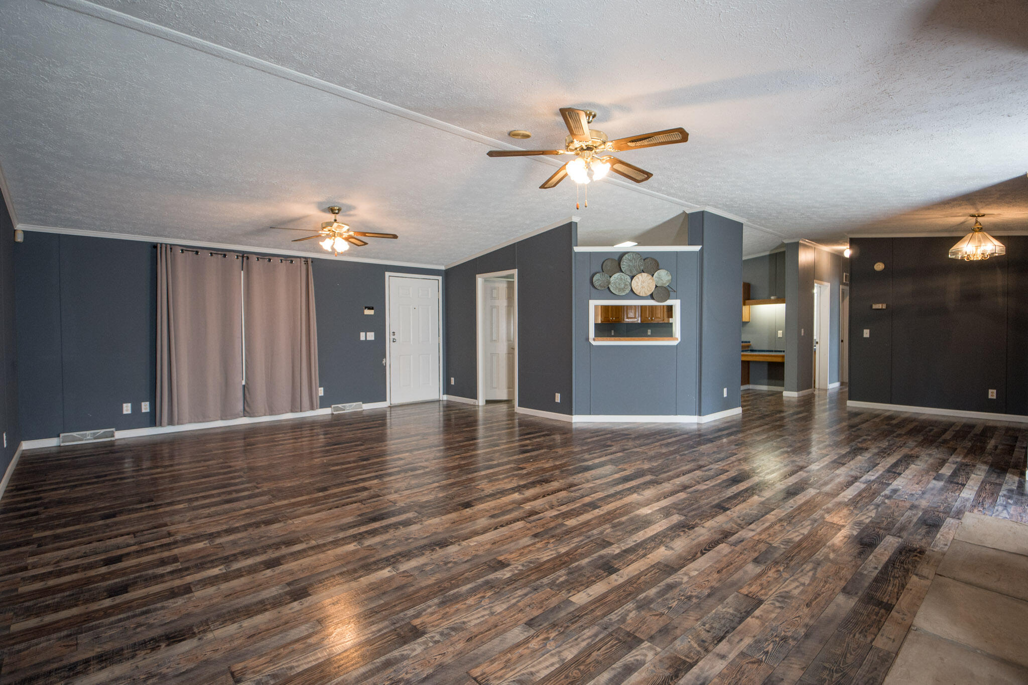 500 Pole Ridge Road Somerset, KY 42501 - Photo 54 of 120 500PoleRidgeRd-104
