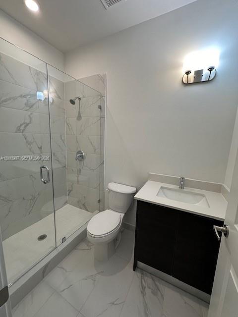 18948 Southwest 344th Terrace, Unit 18948 Homestead, FL 33034 - Photo 9 of 13