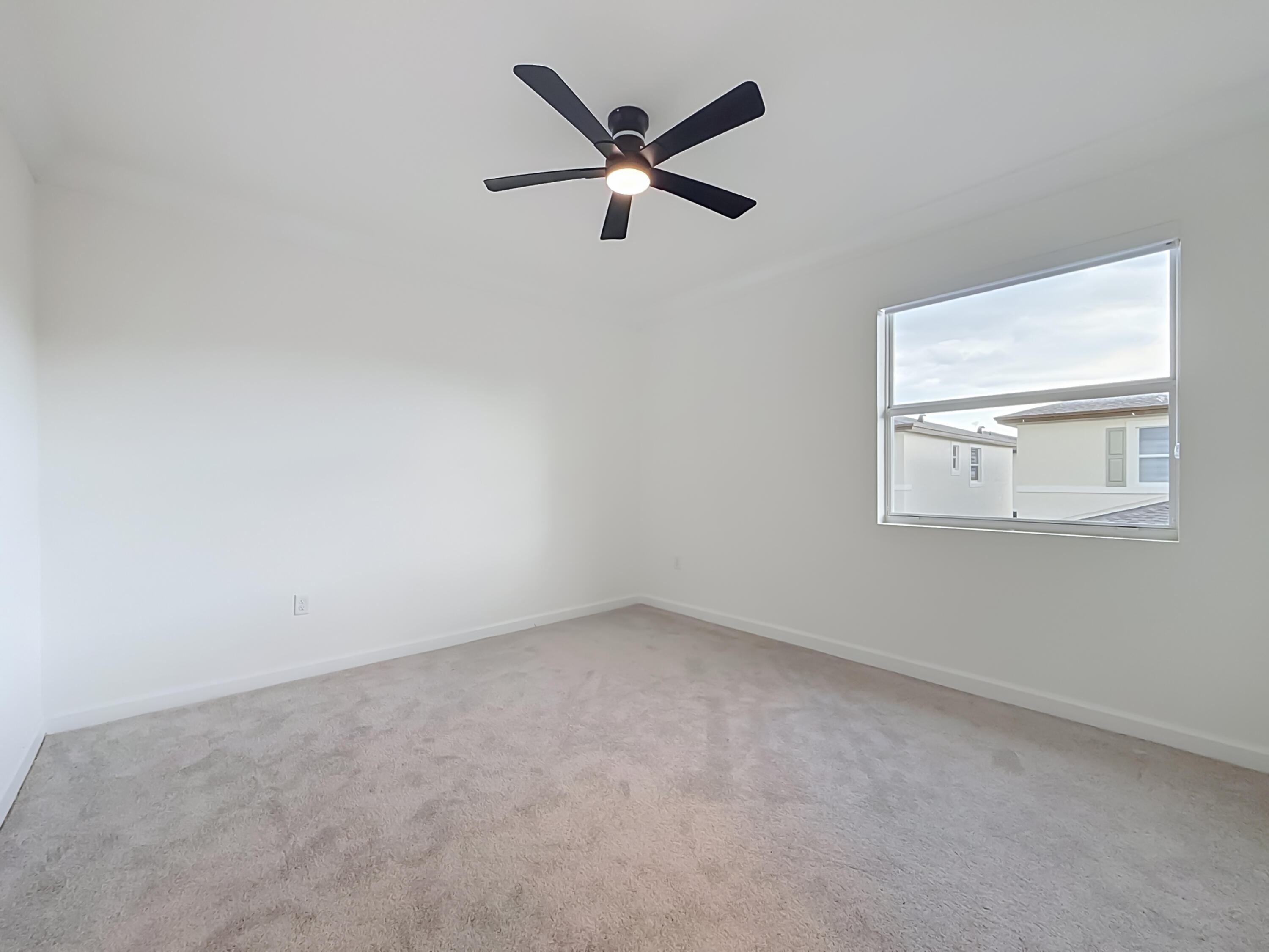 18849 Southwest 315th Street Homestead, FL 33033 - Photo 36 of 61 18849 SW 315th Street-45