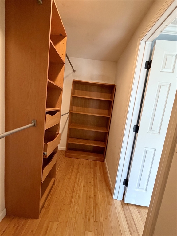 47-49 Kamuda Street, Unit 47 Springfield, MA 01151 - Photo 10 of 17