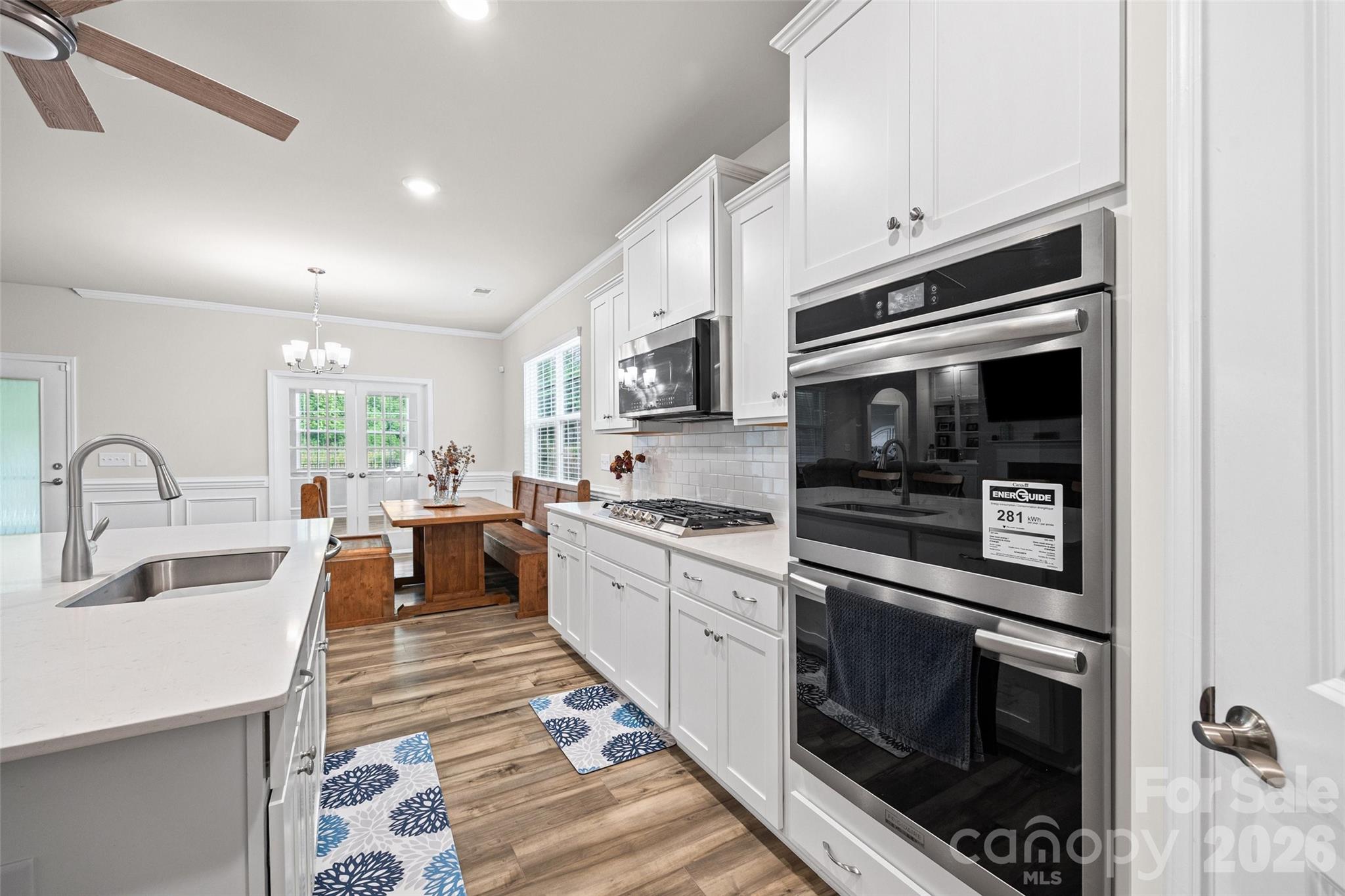 3199 Windhaven Lane Fort Mill, SC 29708 - Photo 13 of 47