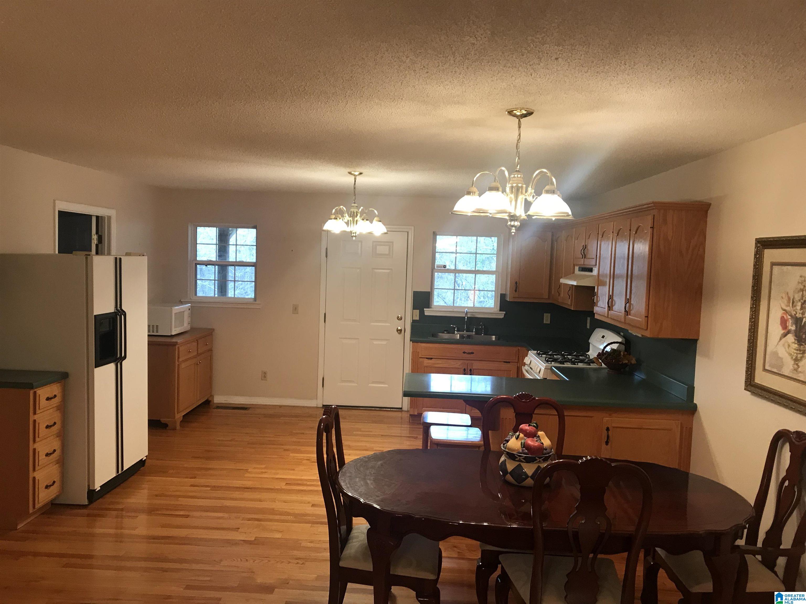 33195 Highway 79 Cleveland, AL 35049 - Photo 25 of 57