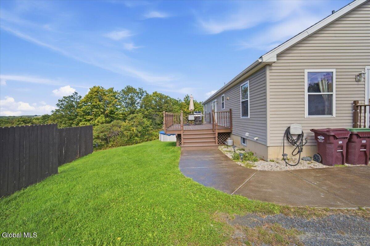 123 Factory Hollow Road Valley Falls, NY 12185 - Photo 29 of 57 27-DSC06467