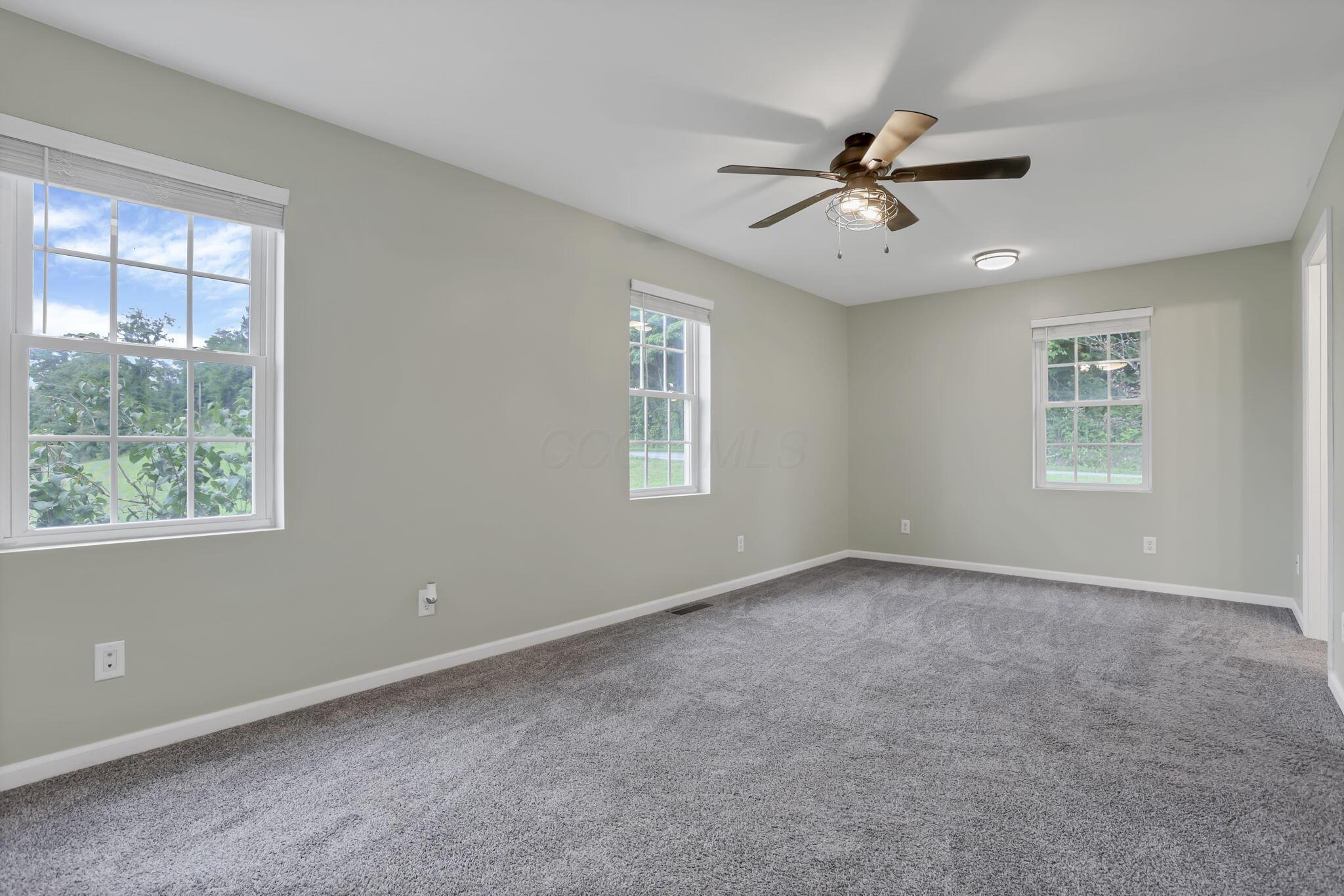 7455 Old Grade Road Chesterhill, OH 43728 - Photo 45 of 78 31-web-or-mls-LO5A5596