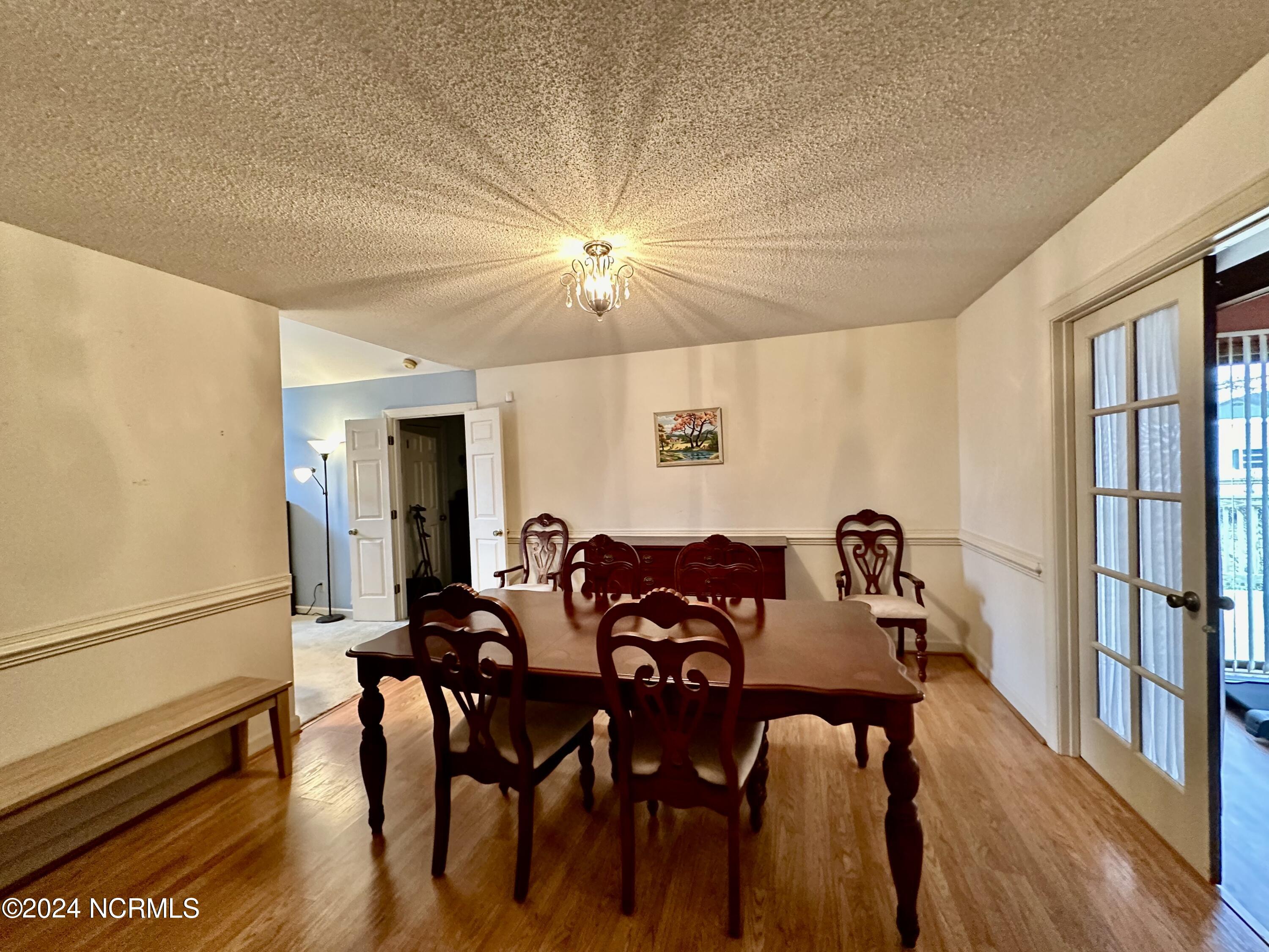 410 Oak Ridge Drive Edenton, NC 27932 - Photo 11 of 30 IMG_5585