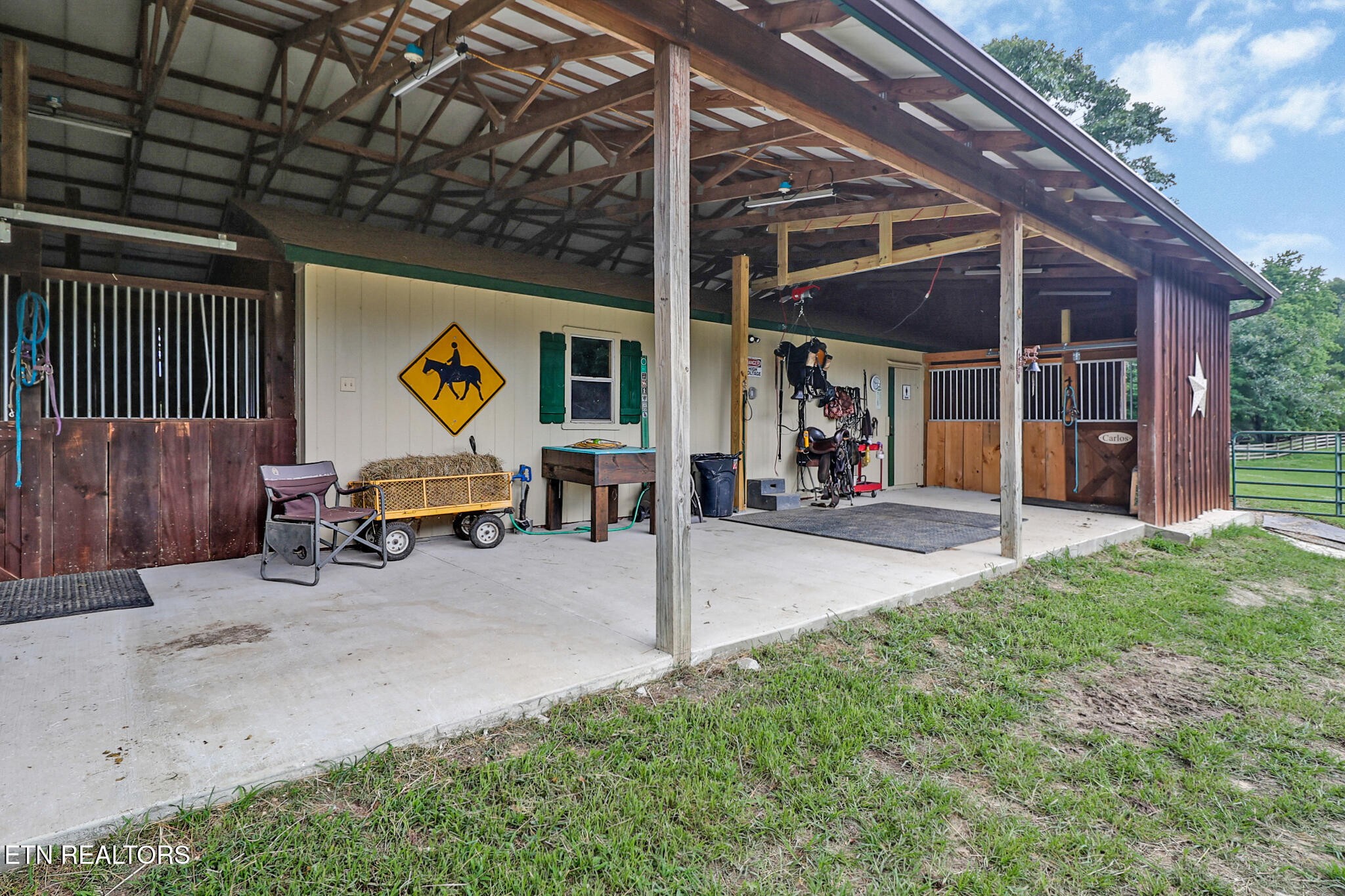 172 Taft Story Road Jamestown, TN 38556 - Photo 51 of 56 Gallery Image 51