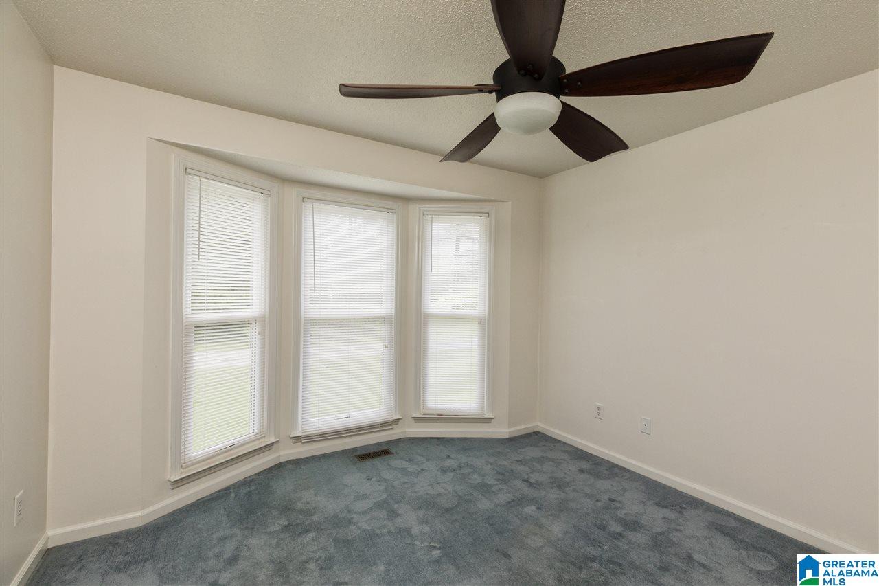 461 Beasley Road Gardendale, AL 35071 - Photo 27 of 37 Gallery Image 27