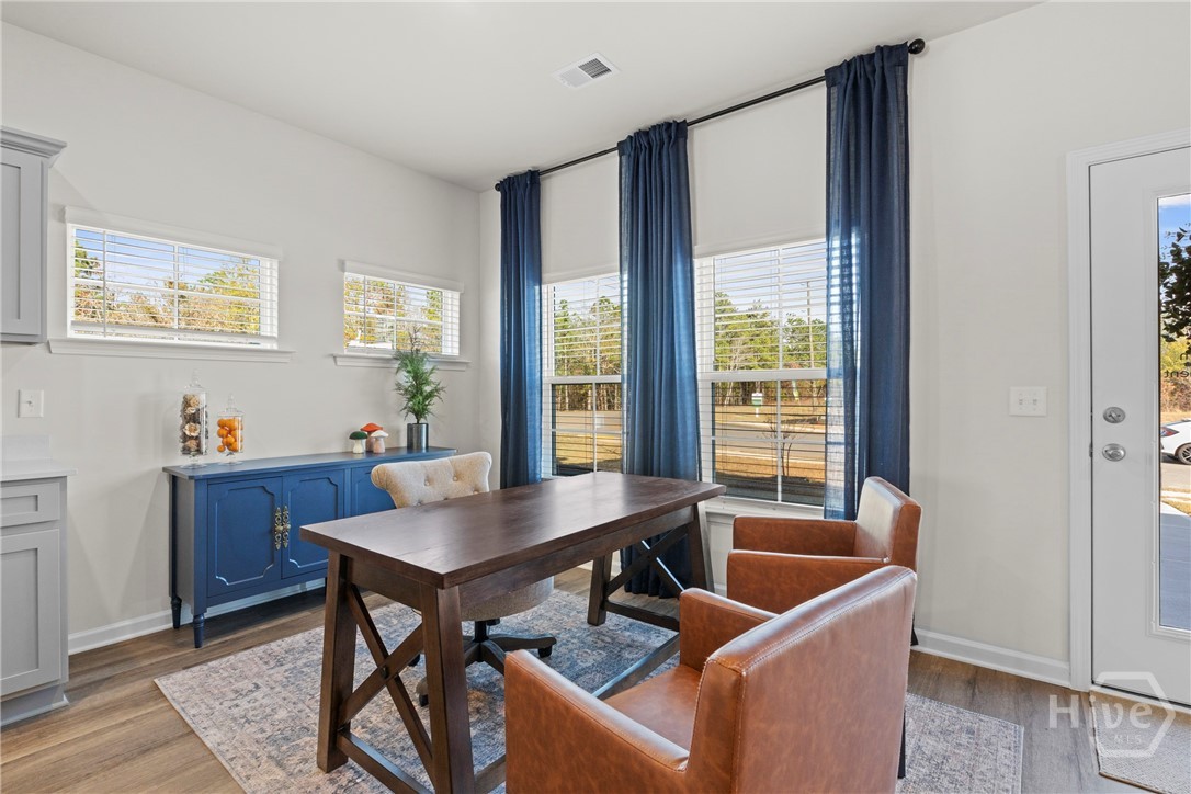 15 Simms Way Ludowici, GA 31316 - Photo 11 of 25