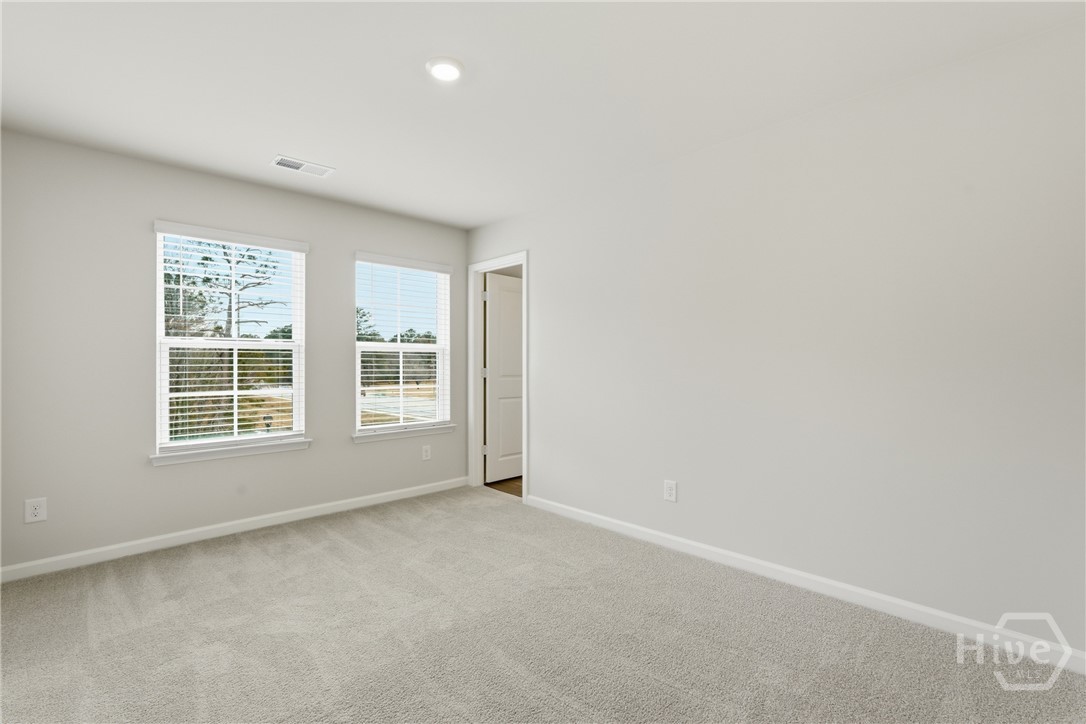15 Simms Way Ludowici, GA 31316 - Photo 13 of 29