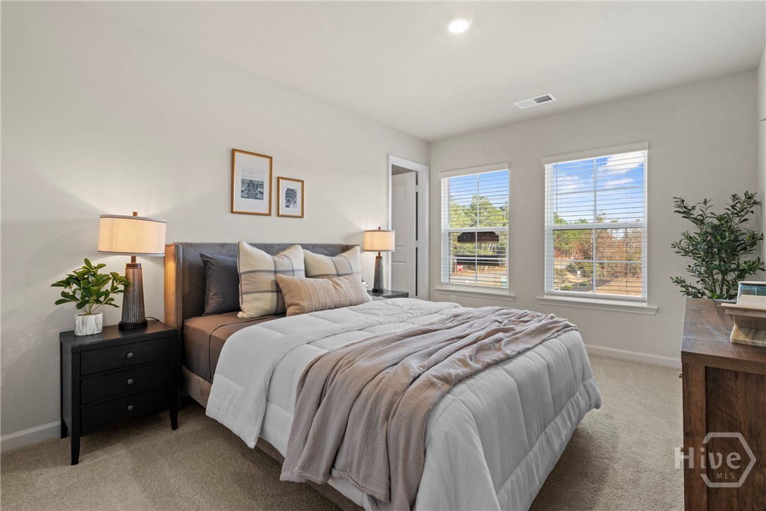 15 Simms Way Ludowici, GA 31316 - Photo 15 of 25