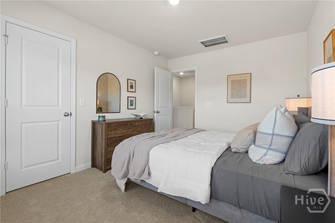 15 Simms Way Ludowici, GA 31316 - Photo 16 of 25