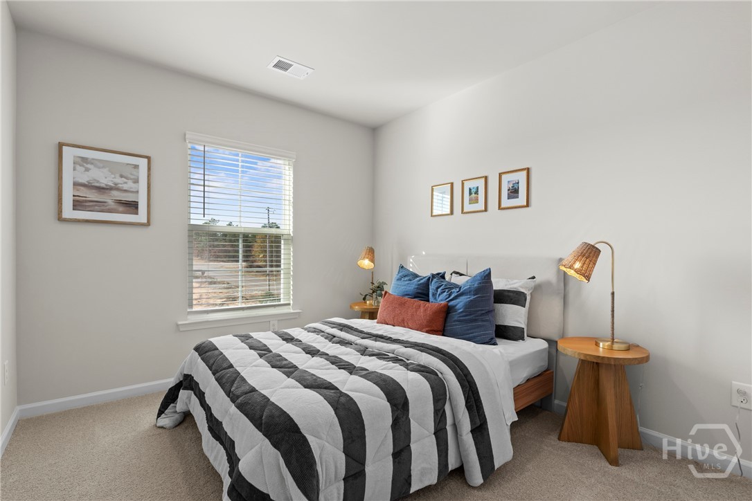 15 Simms Way Ludowici, GA 31316 - Photo 19 of 25