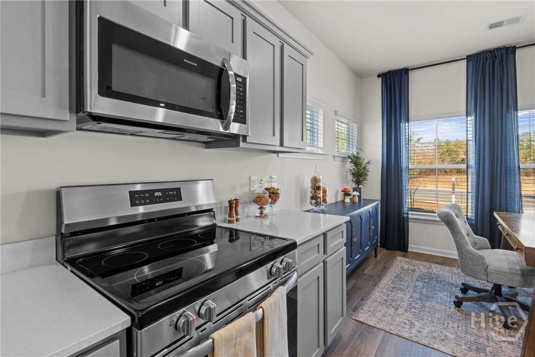 15 Simms Way Ludowici, GA 31316 - Photo 2 of 25