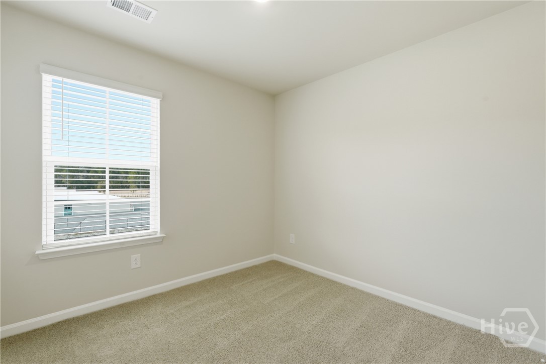 15 Simms Way Ludowici, GA 31316 - Photo 22 of 29