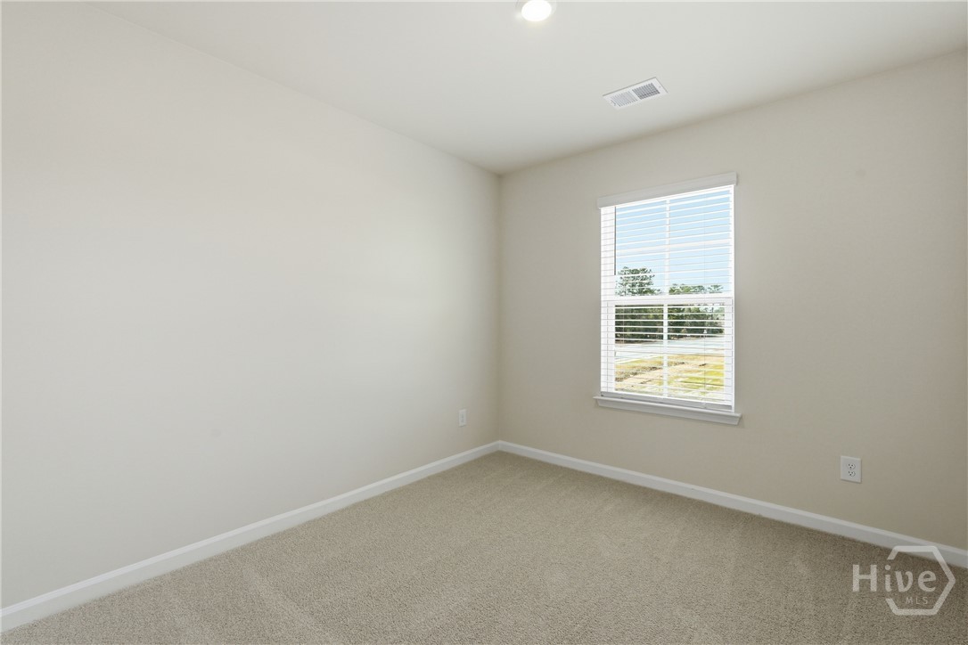 15 Simms Way Ludowici, GA 31316 - Photo 24 of 29