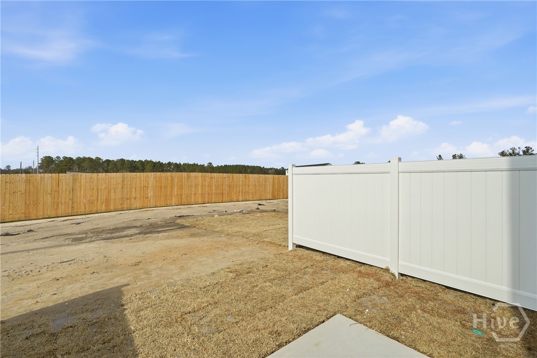 15 Simms Way Ludowici, GA 31316 - Photo 26 of 29