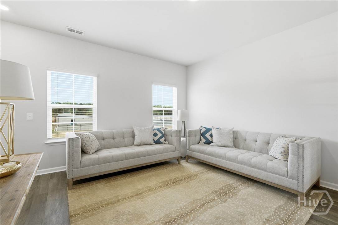 15 Simms Way Ludowici, GA 31316 - Photo 7 of 29
