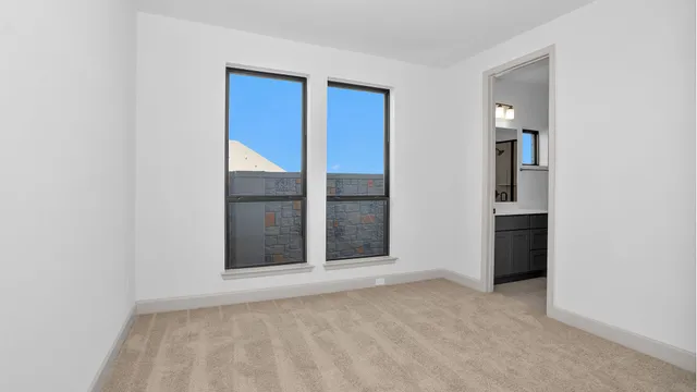 $809,900 | 31703 Bluebell Avenue, Fulshear, TX 77423