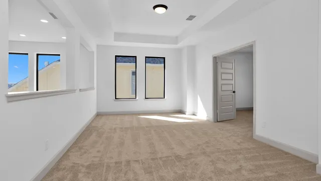 $809,900 | 31703 Bluebell Avenue, Fulshear, TX 77423