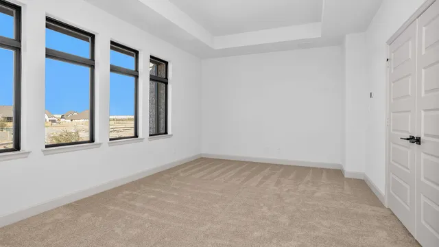 $809,900 | 31703 Bluebell Avenue, Fulshear, TX 77423